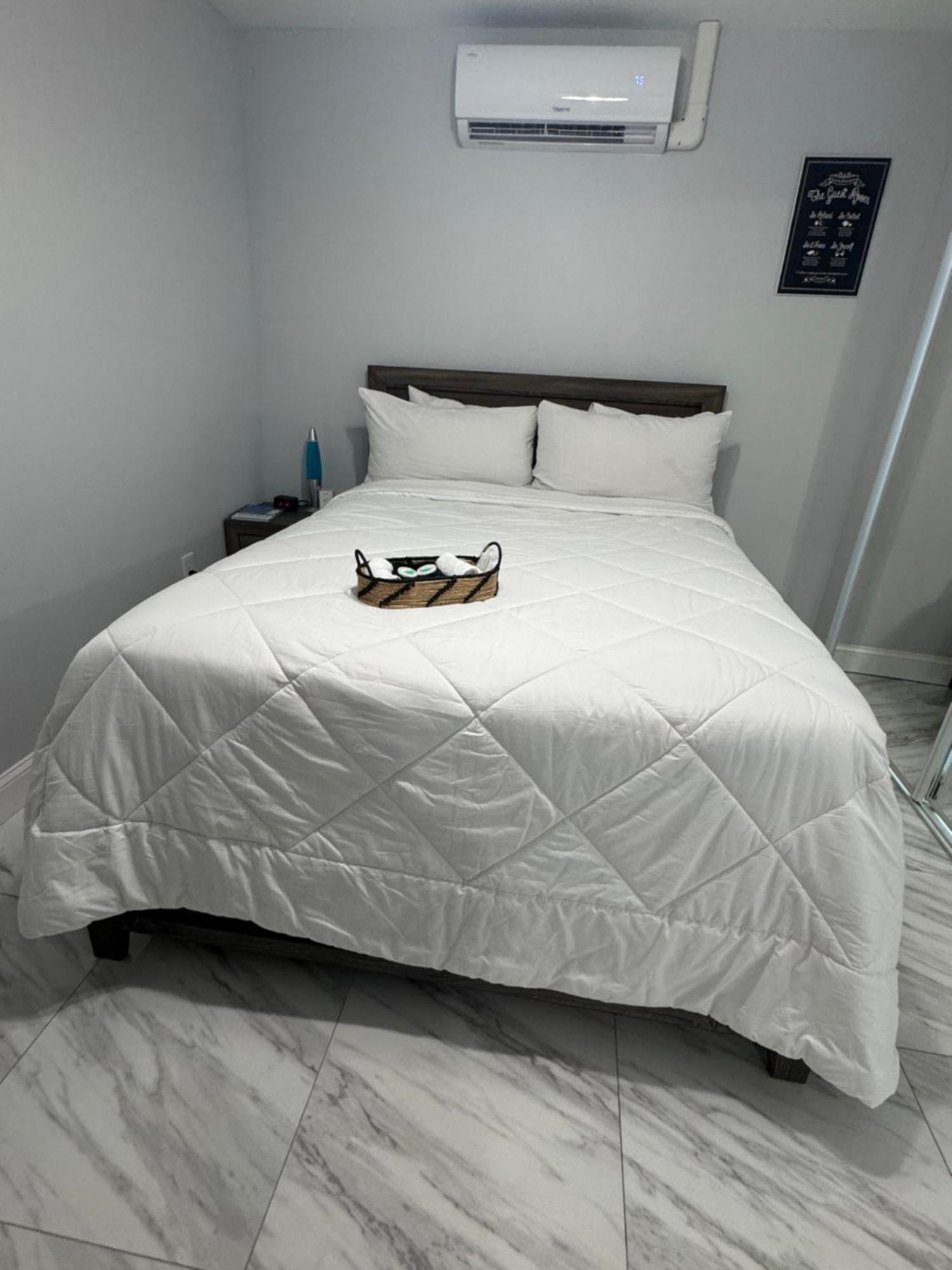 Great Apartment In Valrico Экстерьер фото